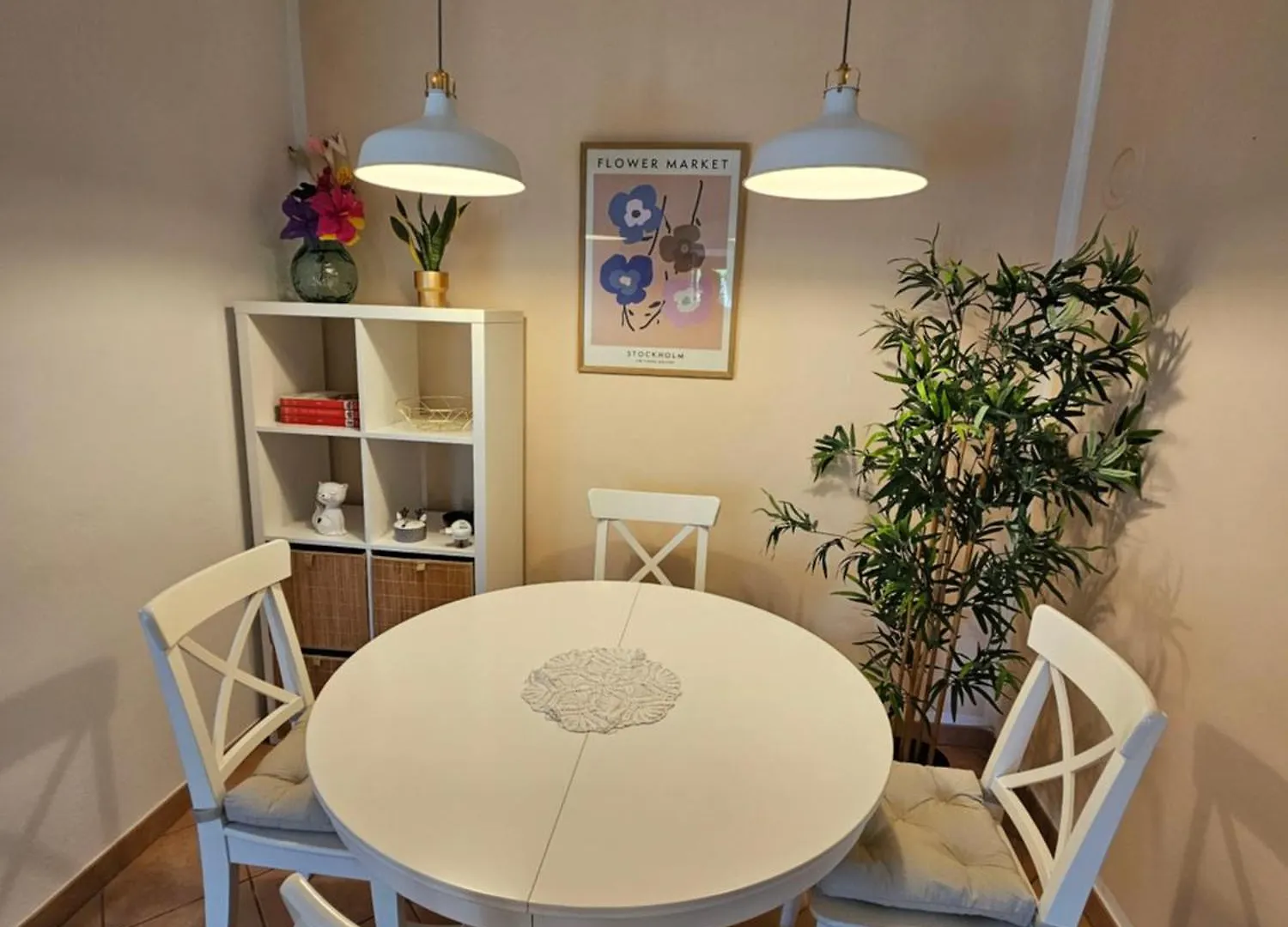 Apartmán Casa Da Billy Pula Chorvatsko