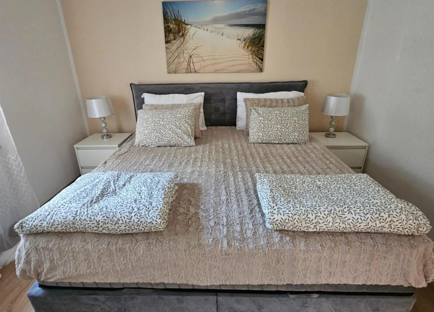 Apartmán Casa Da Billy Pula 0*,  Chorvatsko