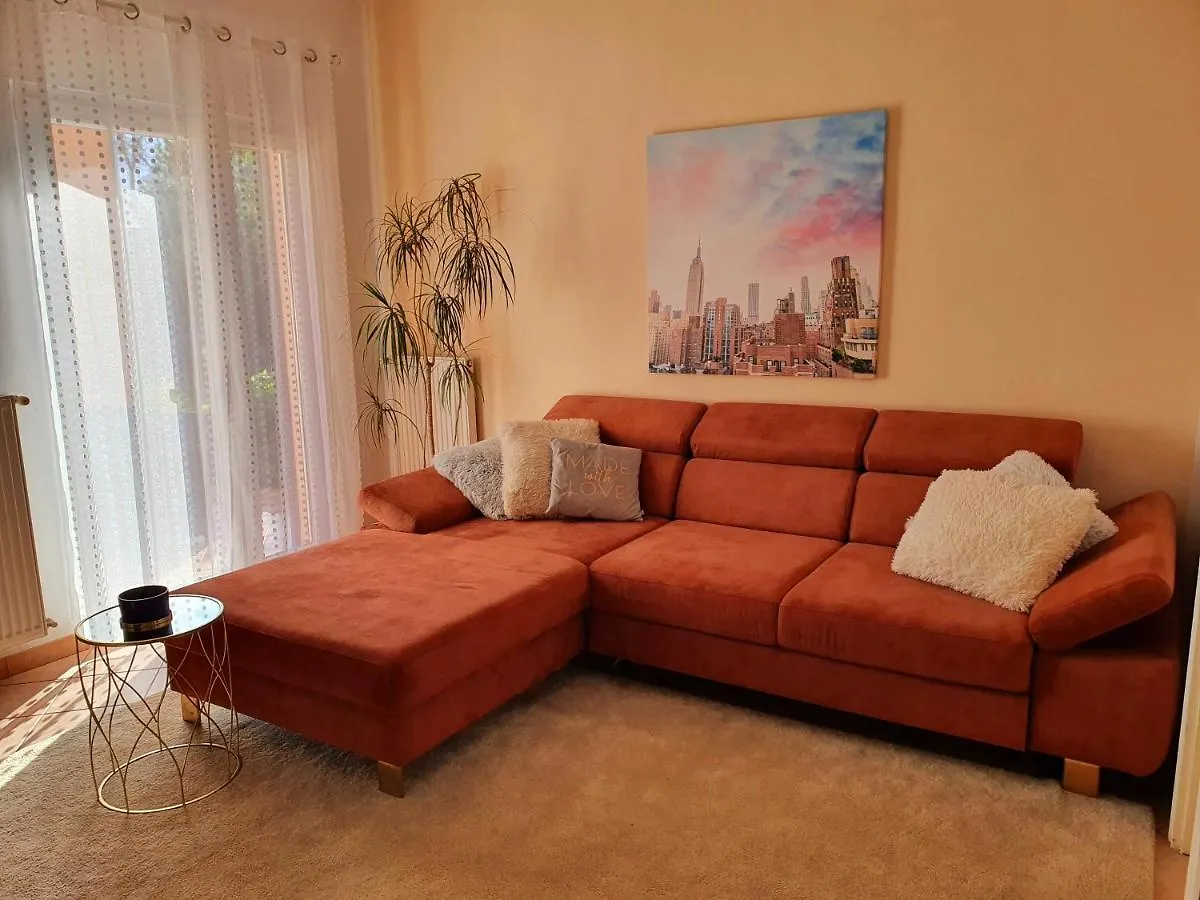 Casa Da Billy Apartment Pula Croatia