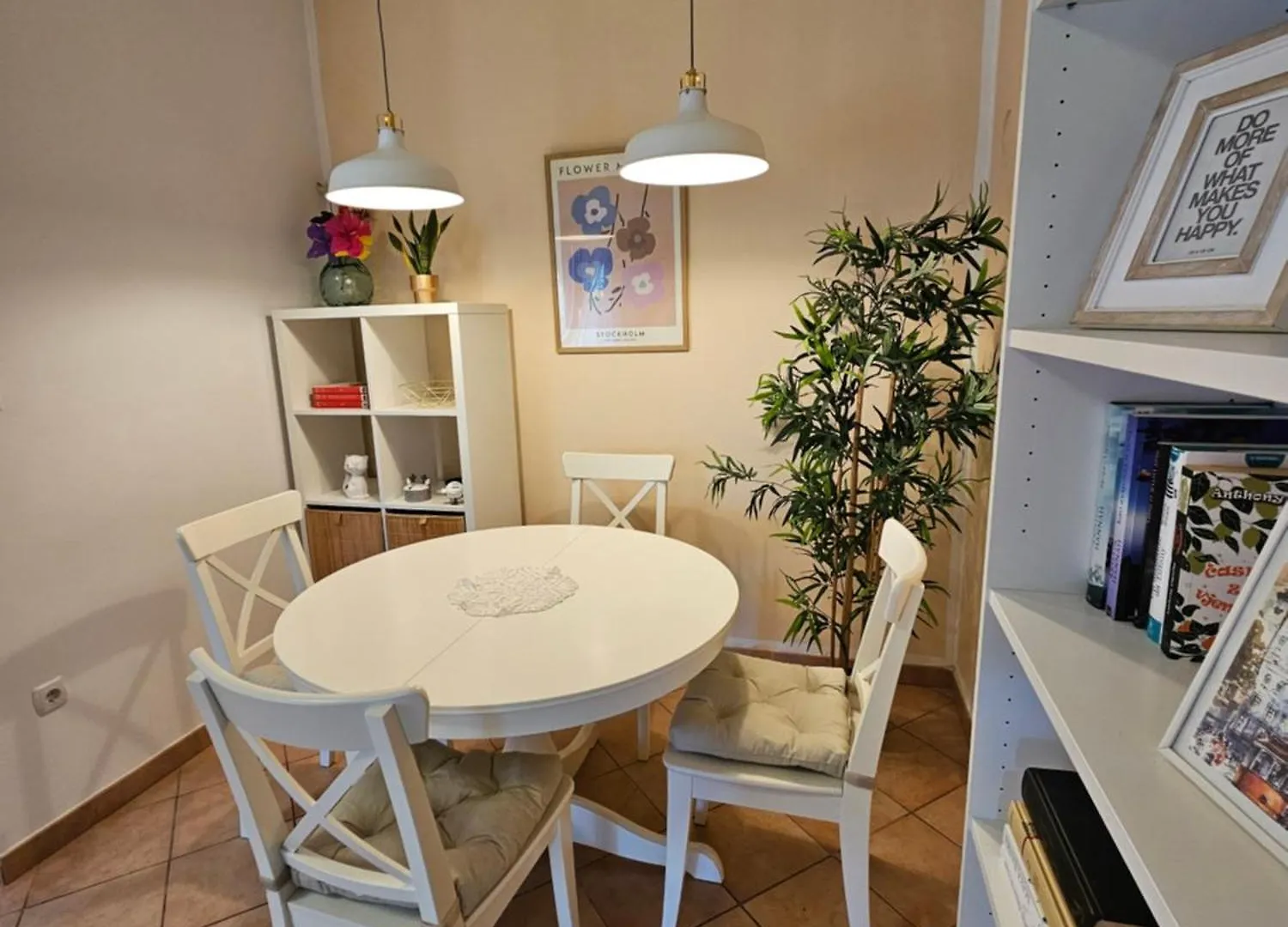 Casa Da Billy Apartment Pula