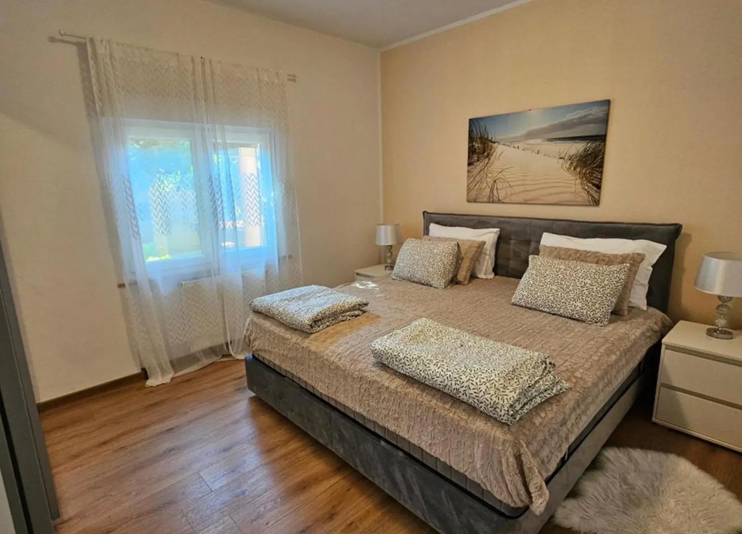 Casa Da Billy Apartment Pula 0*,  Croatia